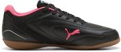 Puma Truco Iv Zaalschoenen Zwart EU 38 Kinderen