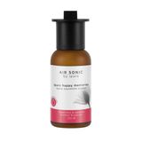 Ipuro Happy Memories Etherische olie 30 ml Kardemom, Lychee, Muskus, Pioenroos, Peper, Roze, Hout