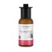 Ipuro Happy Memories Etherische olie 30 ml Kardemom, Lychee, Muskus, Pioenroos, Peper, Roze, Hout