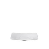 Villeroy & Boch Modern Grace mokka-/espresso-schoteltje 14x11cm