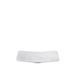 Villeroy & Boch Modern Grace mokka-/espresso-schoteltje 14x11cm