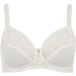 Chantelle Every Curve Bralette zonder beugels ondersteuning dames