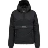 Hummel Damesjas hmlayda