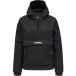 Hummel Damesjas hmlayda