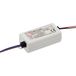 MEAN WELL APC-8-500 LED-driver Constante stroomsterkte 8 W Niet dimbaar, Overbelastingsbescherming 1 stuk(s)
