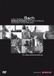 Sonic Rendezvous Caprice Records Trio Zilliacus-Persson-Raitinen - Goldberg Variations (DVD)