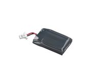 HP Poly - Batterie - sécurité UE améliorée
