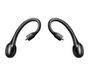 Shure True Wireless Adapter (Gen 2) voor geluidsisolerende oortelefoons, over-ear fit, Bluetooth 5 Wireless Technology, Long Battery Life (RMCE-TW2-EFS)