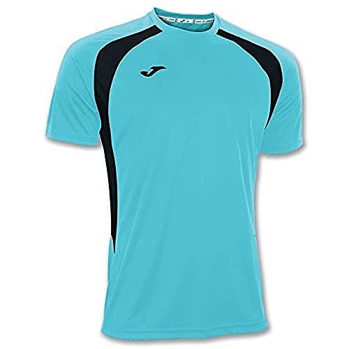 Joma - Champion 3 - 9995145544025