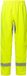 VAUDE Luminum Rain Pants Heren Neon Yellow XXL