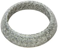 Bosal 256-860 afdichtring, uitlaatpijp