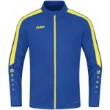 Jako Dames trainingsjas Power
