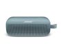 Bose SoundLink Flex Bluetooth Draadloze Speaker - Blauw