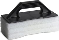 Rubi Gronddrijver 20900 Schuurspons x 3