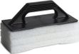 Rubi Gronddrijver 20900 Schuurspons x 3