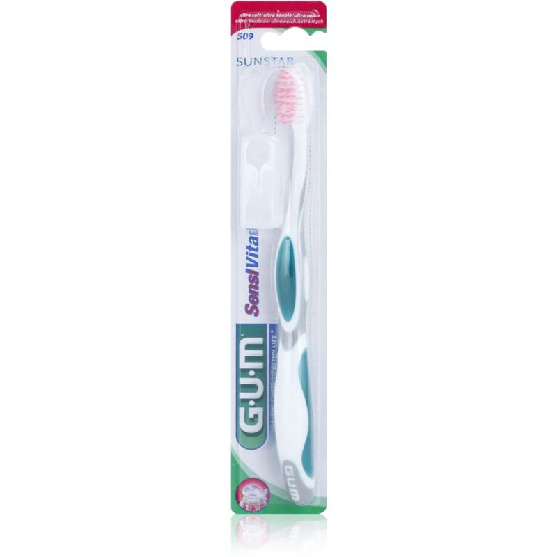 SensiVital