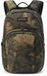 DAKINE Campus Backpack 25L Earth Topo olijfgroen