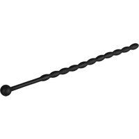 EIS Siliconen dilator, 15,5 cm