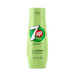 SodaStream 7UP - 440 ml
