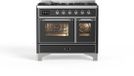 ILVE MD106DNE3/MGC