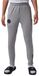 Nike Paris Saint-Germain x Jordan Strike Trainingsbroek 2025-2026 - Grijs - Maat S (128-137) - Kids