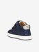 GEOX Baskets B BIGLIA GIRL B044CC00 marineblauw