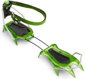 Black Diamond Neve Pro Automatische Stijgijzers Groen