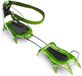 Black Diamond Neve Pro Automatische Stijgijzers Groen