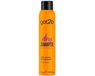 Got2B Schwarzkopf Got2b Texture Droge Shampoo (200 ml)