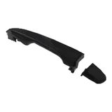 Taros Trade 59-4850-L-122315 schoudergreep