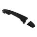 Taros Trade 59-4850-L-122315 schoudergreep
