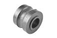 TEDGUM 00135374 VOORSTE ANTI-ROLSTANGBUS (EXTERN)