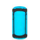 Sea to Summit Ultra Sil Compression Sack 20 L - Sac de compression (bleu atoll)