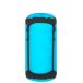 Sea to Summit Ultra Sil Compression Sack 20 L - Sac de compression (bleu atoll)