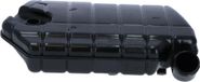 NRF Réservoir de liquide de refroidissement pour DAF XF 95, numéro d'article 455035