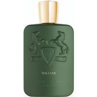 Parfums de Marly Haltane Eau de Parfum / 100 ml / Male