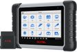 Autel Maxicom MK808BT PRO - Appareil de diagnostic
