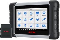 Autel Maxicom MK808BT PRO - Uitleesapparaat
