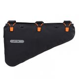 Ortlieb Frame-Pack RC 6 L noir