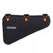 Ortlieb Frame-Pack RC 6 L noir