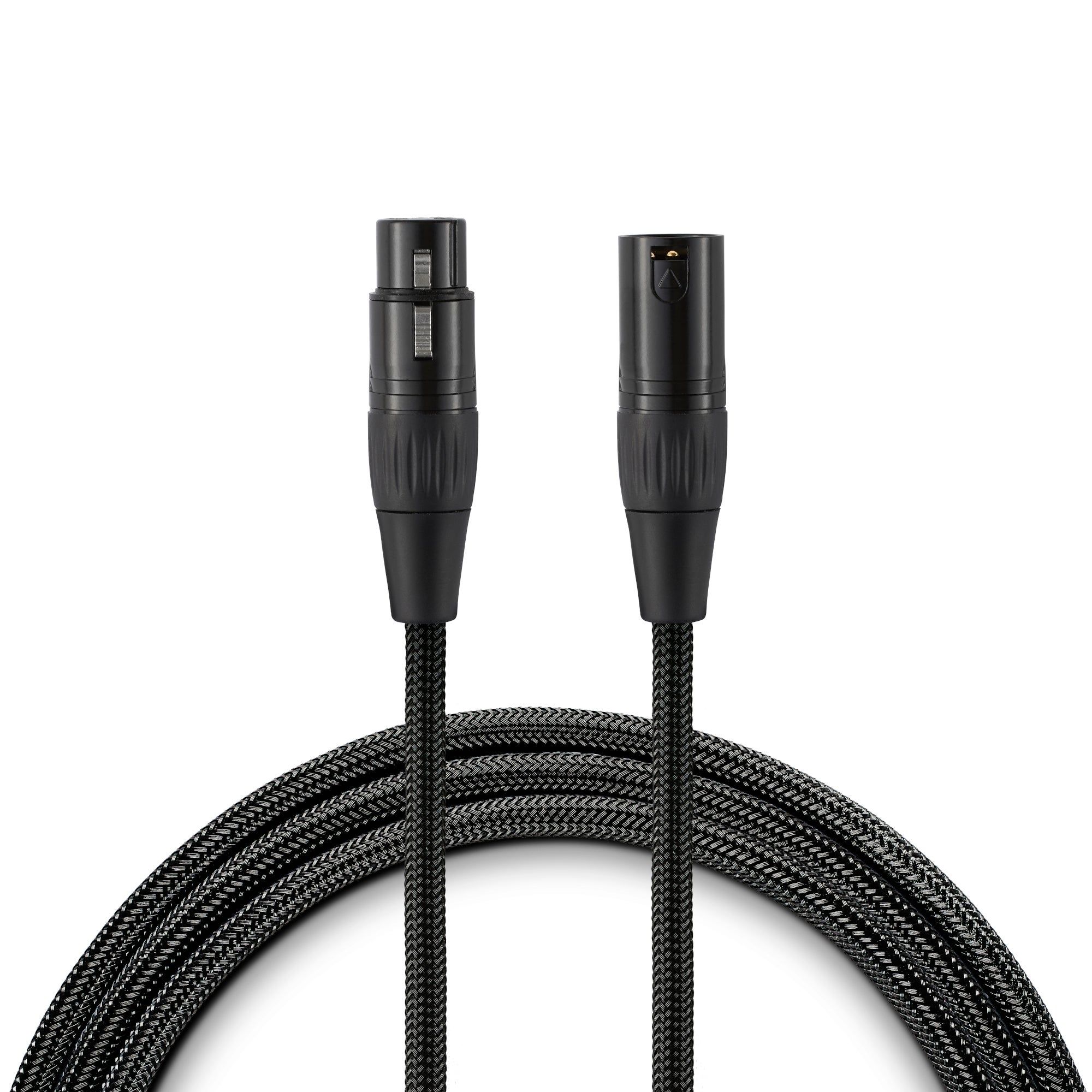 Warm Audio Premier Series XLR Cable 6.1 m