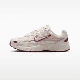 Nike P-6000 - GS - Sail Chalk Pink Smoke - Maat EU 39