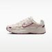 Nike P-6000 - GS - Sail Chalk Pink Smoke - Maat EU 39