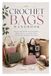 CROCHET BAGS HANDBOOK