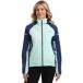 Kilpi Dames wandeljack Baleo