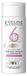 Eveline Cosmetics 6 Ceramides – crème hydratante et apaisante pour le visage