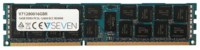 V7 16GB DDR3 PC3-12800 - 1600mhz SERVER ECC REG Server Memory Module - V71280016GBR