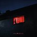 Sonic Rendezvous Colours In The Street - Insomnie (LP)