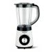 Heinrich's HPM 8164 Blender - Accessoire blender - Blanc - 500W