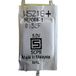 Schurter 3-153-428 Super-Cap condensateur 400 mF (l x l x h) 31.5 x 17 x 2.7 mm 1 pièce(s) Vrac